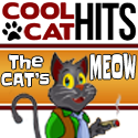Get Traffic to Your Sites - Join Cool Cat Hits